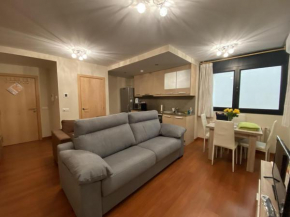 Canillo L'Areny Star
